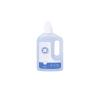 Robot Vacuum Floor Cleaning Solution Compatible with Ecovas, Winbot W2, Omni, W1 Pro, W1, Mini Detergent Sweeper (A-230 ml x 4) view 4