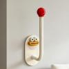Generic Scrunchie Holder view 3