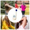 Generic Headband Holder view 4