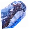 HONITANO Elastic Ski Goggle Protector with Lens Protection, Foldable Camouflage Design view 3
