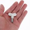 GLEAVI 10-Piece Wind-Up Keys for Music Boxes with Butterfly Mechanism view 4