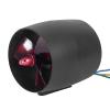KiBcsLic Underwater Propeller Drive with Propeller, Matte Drive Unit, CW view 1