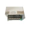 LLBOGRGGN AC 380V (323–437V) to 400V DC 500W/400W Charging Power Supply, AC-DC/DC-DC Boost-Buck Converter view 2