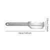 Kitchen Peeler and Food Slicer Tool view 2