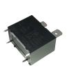 GJZIFGFWQ 50-Piece SFK-112DM SFK-11 SFK112DM Relay 20A 250VAC view 1