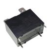 GJZIFGFWQ 50-Piece SFK-112DM SFK-11 SFK112DM Relay 20A 250VAC view 2