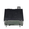 GJZIFGFWQ 50-Piece SFK-112DM SFK-11 SFK112DM Relay 20A 250VAC view 3