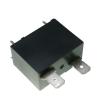 GJZIFGFWQ 50-Piece SFK-112DM SFK-11 SFK112DM Relay 20A 250VAC view 4