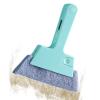 Window Groove Cleaner Brush view 1