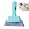 Sliding Door & Window Track Cleaner view 1