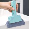 Sliding Door & Window Track Cleaner view 2