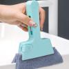 Sliding Door & Window Track Cleaner view 3