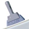 Window Groove Cleaning Brush view 1