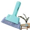 Window Track Cleaning Tool view 1