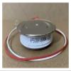 BRODEFUP KP500A 1200V/1400V/1600V Thyristor KP500-16 (KP500A 1600V) view 1