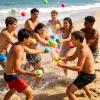 Reusable Water Sponge Ball Set, Highly Absorbent view 3