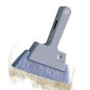 Window Track Cleaning Brush view 1