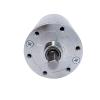 24 V DC Motor, GA37RG 12 V Geared Motor, 5–1000 rpm, High Torque (87 rpm, 12) view 4