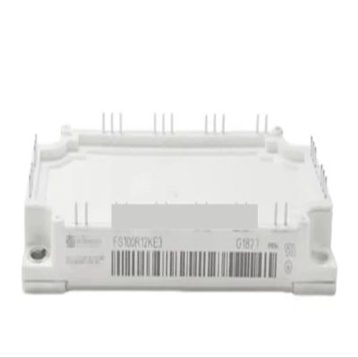 BACYDLPL Thyristor Module FS75R12KE3G FS75R12KT3G FS100R12KT3 FS100R12KE3 FS100R12KT4G FS150R12KT4 FS150R12KT3 FS150R12KE3 FS200R12KT4R