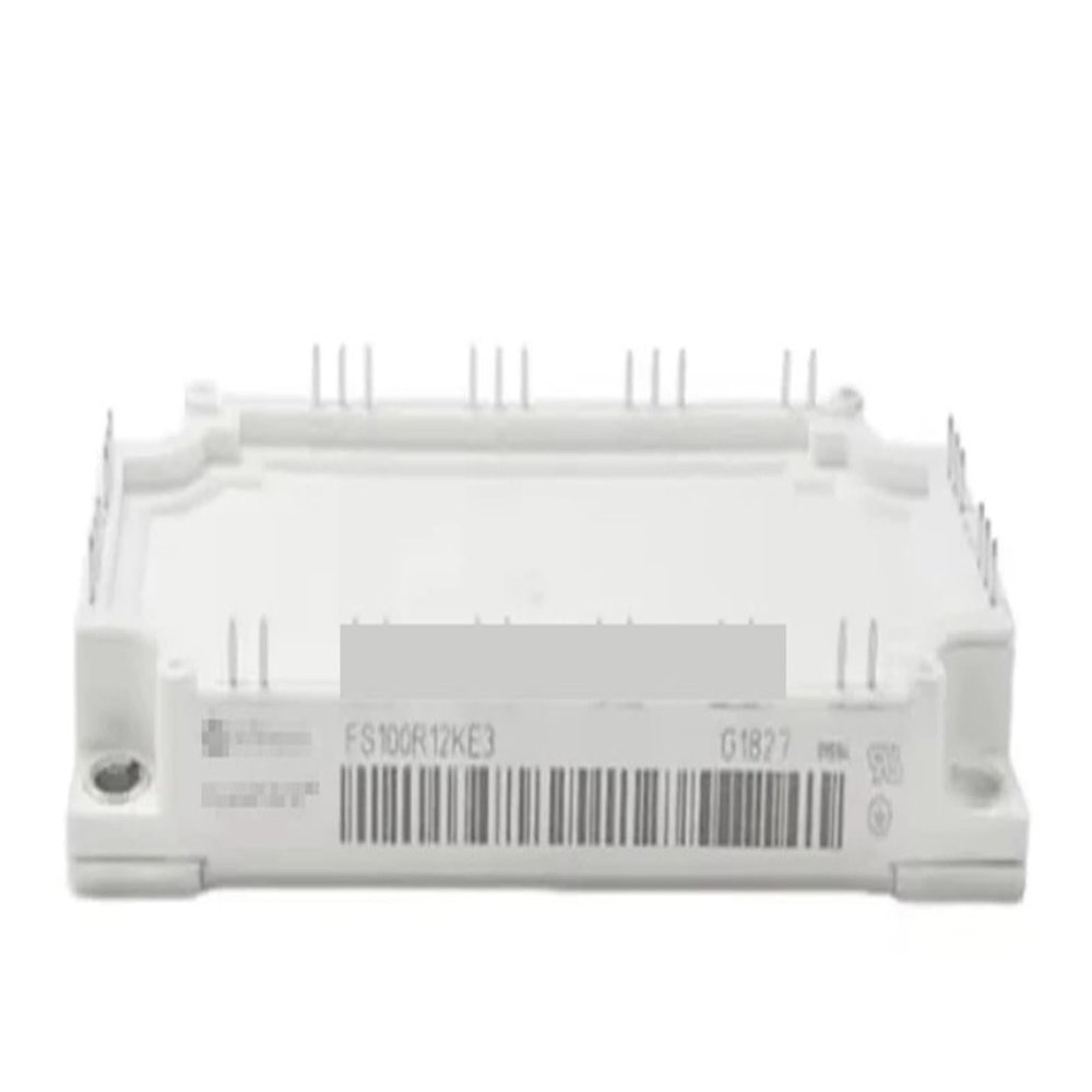 BACYDLPL Thyristor Module FS75R12KE3G FS75R12KT3G FS100R12KT3 FS100R12KE3 FS100R12KT4G FS150R12KT4 FS150R12KT3 FS150R12KE3 FS200R12KT4R