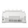 BACYDLPL Thyristor Module FS75R12KE3G FS75R12KT3G FS100R12KT3 FS100R12KE3 FS100R12KT4G FS150R12KT4 FS150R12KT3 FS150R12KE3 FS200R12KT4R view 1