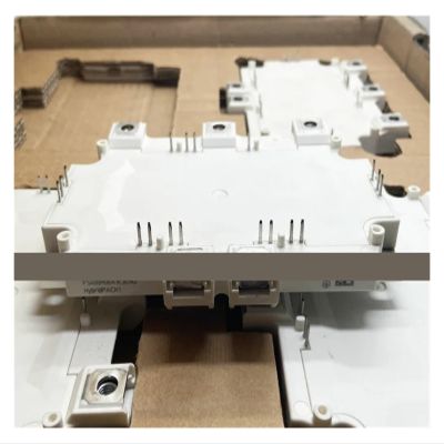 BACYDLPL Thyristor Module FS400R07A3E3-H6 FS450R07A1E3 FS400R06A1E3ENG FS400R07A1E3 FS200T12A1T4 FS200R12A1T4-H5 FS450R07A1E3-H5