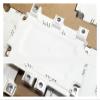 BACYDLPL Thyristor Module FS400R07A3E3-H6 FS450R07A1E3 FS400R06A1E3ENG FS400R07A1E3 FS200T12A1T4 FS200R12A1T4-H5 FS450R07A1E3-H5 view 2