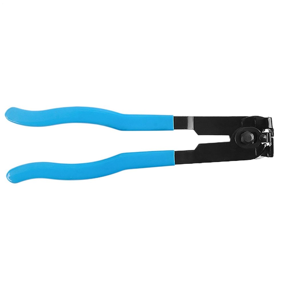 Ergonomic Multifunctional CV Axle Boot Clamp Tensioning Tool