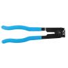 Ergonomic Multifunctional CV Axle Boot Clamp Tensioning Tool view 1
