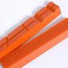 6-Inch Nylon Vise Jaw Pads for Milling and Drilling Applications view 4
