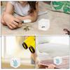 ABS Insect Magnifying Observation Box for Classroom Use view 3