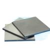 Thalawirefix TC4 GR5 Titanium Alloy Plate for Aerospace Manufacturing, 0.5–5 mm Thick, 300 × 300 × 2 mm view 2