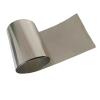 Zinc Foil Sheet, 100 mm, 120 mm, 150 mm (0.25 mm × 150 mm) view 1