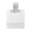 Refillable Travel Containers for Liquids view 1
