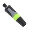 Fauitay Garden Spray Hose Nozzle Set with Adjustable Nozzle and Quick-Connect Adapter view 1