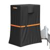 Oxford Fabric Protective Cover for Wheelchair Lifts and Stair-Climbing Equipment view 1