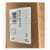 SER-20-M12-10-S Electronic Expansion Valve view 1