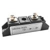 55 A 1600 V Reverse-Charge Blocking Diode for E-Bike Charging Modules view 1