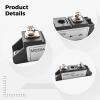 55 A 1600 V Reverse-Charge Blocking Diode for E-Bike Charging Modules view 4