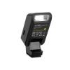 Diyeeni Foldable TTL Flash, 10 Ws, 5 Manual Power Levels, GN6, 6500 K (Z2-C) view 1