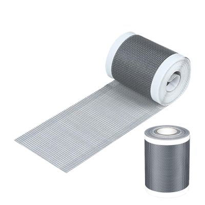Generic Self-Adhesive Screen Repair Tape Roll