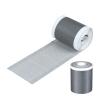 Generic Self-Adhesive Screen Repair Tape Roll view 1