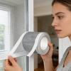 Generic Self-Adhesive Screen Repair Tape Roll view 2