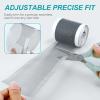 Generic Self-Adhesive Screen Repair Tape Roll view 4