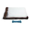 Lapiglo Patio Thermal Film, Rainproof Transparent Cover, 200 x 400 cm view 1