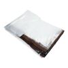 Lapiglo Patio Thermal Film, Rainproof Transparent Cover, 200 x 400 cm view 2