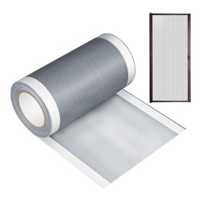 CGACCSD Self-Adhesive Mesh Hole Repair Tape
