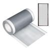 CGACCSD Self-Adhesive Mesh Hole Repair Tape view 1
