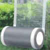 CGACCSD Self-Adhesive Mesh Hole Repair Tape view 3