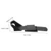 CHILDWEET Adjustable Replacement Foot Pedals for Rowing Machines view 2